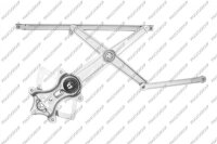 Fensterheber vorne links Mod. 5-Türer