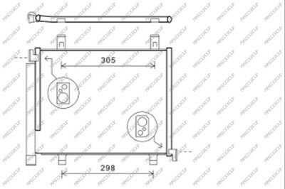 Cond. Up 1.0 i * 08/11-