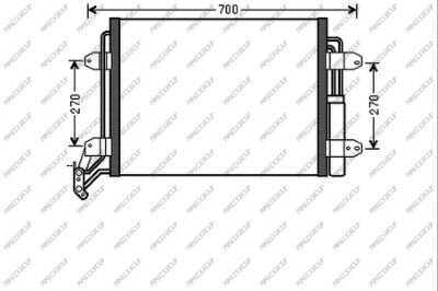 Cond. Tiguan All 1107-