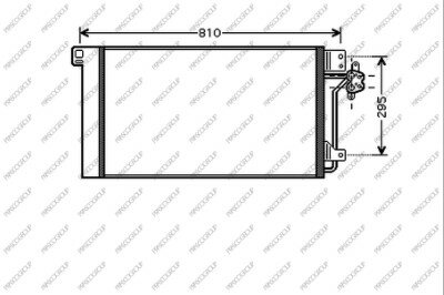 Cond. Transporter T5 04/03-