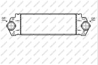Interc. Transporter T5 TDi 05/03-