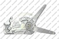 Mechanismus Fensterheber vorne rechts Mo