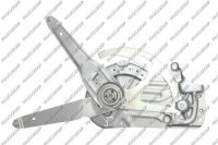 Mechanismus Fensterheber vorne links Mod