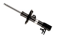 BILSTEIN 22-141590 - B4 Serienersatz - Vorderachse links