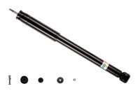 BILSTEIN 24-105927 - B4 Serienersatz