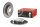 2 Stück BREMBO Bremsscheibe HINTEN OPEL MOKKA / MOKKA X J13 + ASTRA H/ J + CHEVROLET