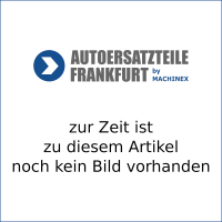 Magneti Marelli Bremsbelagsatz für Volvo: V70 LV,XC,...