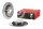 BREMBO Bremsscheibe HINTEN FORD GALAXY 3 MK III , S-MAX + FORD USA EDGE Ø316