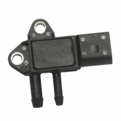 HITACHI/HÜCO ABGASDRUCKSENSOR AUDI A4 B7 A4 A8 Q7 + VW TOUAREG PHAETON PASSAT B5