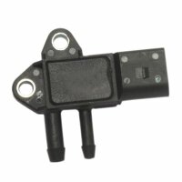 HITACHI/HÜCO ABGASDRUCKSENSOR AUDI A4 B7 A4 A8 Q7 +...