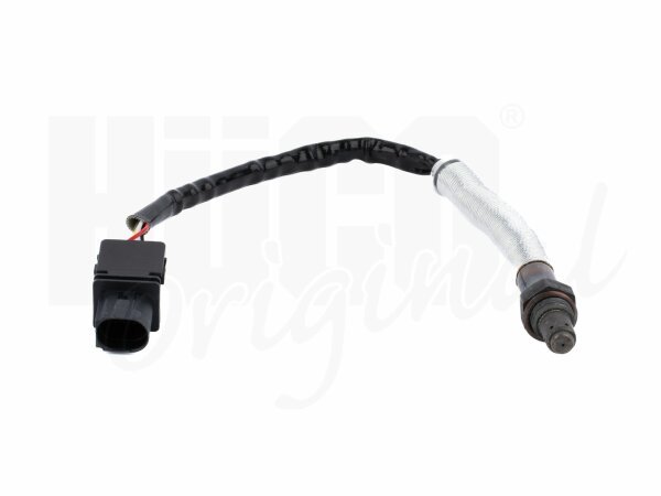 HITACHI / HÜCO Lambdasonde BMW 3er E90 5er F10 530d Touring F11 7er 730d + MINI