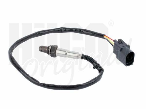 HITACHI / HÜCO Lambdasonde ALPINA B7 E65 4.4 + BMW 1er E87+ 3 E90 E91 5 E60 E61