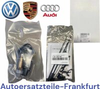 ORIGINAL Lambdasonde Sensor AUDI Q7 4LB + PORSCHE CAYENNE...