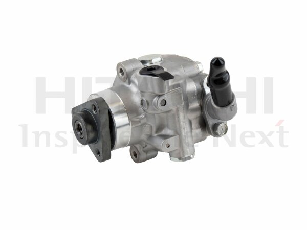 HITACHI Hydraulikpumpe Lenkung Servopumpe Lenkhilfe VW T5 T6 + AMAROK  2.0 TDI