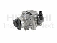 HITACHI Hydraulikpumpe Lenkung Servopumpe Lenkhilfe VW T5...