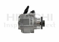 HITACHI Hydraulikpumpe Lenkung Servopumpe Lenkhilfe VW T5 T6 + AMAROK  2.0 TDI