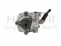 HITACHI Hydraulikpumpe Lenkung Servopumpe Lenkhilfe VW T5 T6 + AMAROK  2.0 TDI