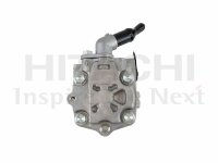 HITACHI Hydraulikpumpe Lenkung Servopumpe Lenkhilfe VW T5 T6 + AMAROK  2.0 TDI