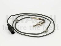 HITACHI Abgastemperatursensor OPEL CORSA D (S07) + CORSA...