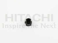 HITACHI Abgastemperatursensor OPEL CORSA D (S07) + CORSA D Kasten/Schrägheck S07