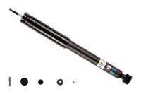 BILSTEIN 24-100885 Gasdruck B4 Stoßdämpfer...