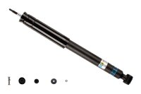 BILSTEIN 24-100878 GASDRUCK B4 STOSSDÄMPFER VORNE...