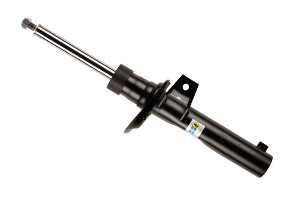 BILSTEIN 22-131614 Stoßdämpfer B4 Gasdruck AUDI A3 SEAT ALTEA LEON TOLEDO III