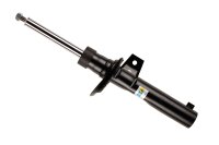 BILSTEIN 22-131614 Stoßdämpfer B4 Gasdruck...