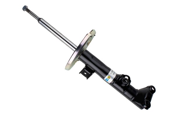 BILSTEIN 22-141705 Stoßdämpfer B4 vorne MERCEDES BENZ CLK C209 Cabriolet A209