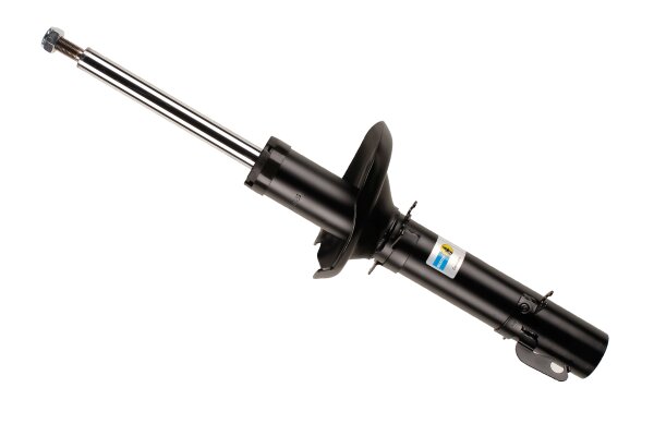 BILSTEIN 22-045744 Stoßdämpfer B4 Vorne AUDI A3 VW GOLF 4 BORA SEAT LEON + SKODA OCTAVIA