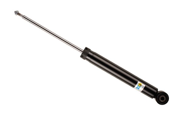 BILSTEIN 19-151069 Stoßdämpfer B4 HINTEN SKODA Superb II VW Passat GOLF Plus