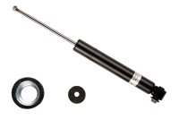 BILSTEIN 19-138381 B4 Stossdämpfer hinten BMW 5 5er...