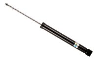 BILSTEIN 19-109572 Stossdämpfer B4 hinten Gasdruck...