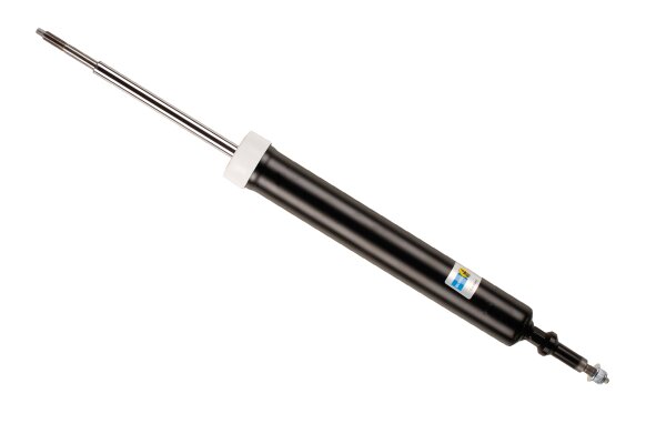 BILSTEIN 19-144221  B4  Stossdämpfer hinten BMW 1 1er BMW E81 E87  Gasdruck