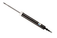 BILSTEIN 19-144221  B4  Stossdämpfer hinten BMW 1...