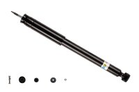 BILSTEIN 24-114714 Stoßdämpfer HINTEN Mercedes...