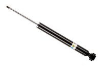 BILSTEIN 24-166218 Stoßdämpfer HINTEN MERCEDES...