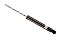 BILSTEIN 19-127439 Stoßdämpfer Audi A3 VW GOLF...