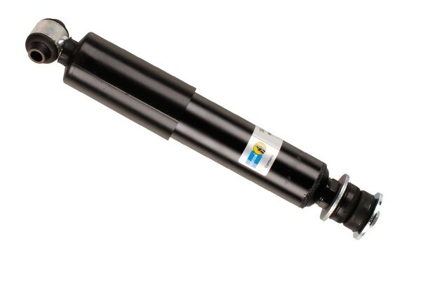 BILSTEIN 19-028521 Stossdämpfer B4 hinten VW TRANSPORTER T4 IV BUS KASTEN