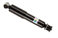 BILSTEIN 19-028521 Stossdämpfer B4 hinten VW...