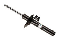 BILSTEIN 22-230522 GASDRUCK B4 STOSSDÄMPFER VORNE VW...