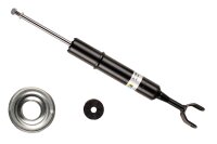 BILSTEIN 19-119939 Stoßdämpfer B4 VORNE AUDI...