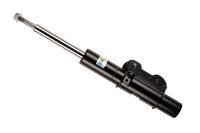 BILSTEIN 22-184238 B4 Stoßdämpfer MERCEDES...