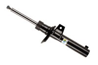 BILSTEIN 22-139320 Stoßdämpfer B4 VORNE VW...