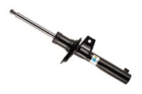 BILSTEIN 22-183712 Stoßdämpfer VORNE VW GOLF 6...