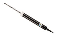 BILSTEIN 19-135021 Stoßdämpfer B4 HINTEN BMW 3...