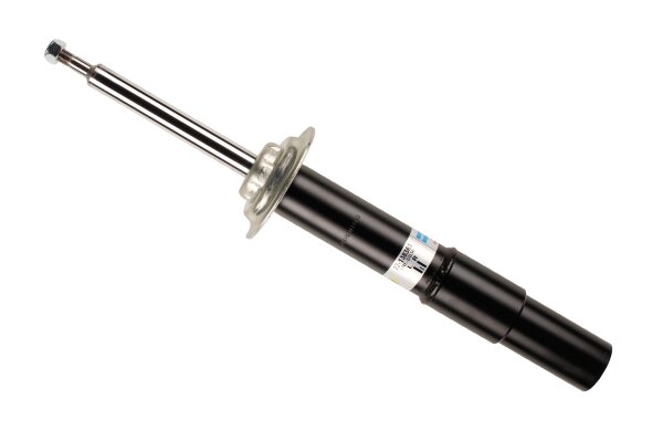 BILSTEIN 22-138361 Stoßdämpfer B4 Gasdruck für BMW 5er E60 BMW 5 Touring E61 VORNE