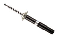 BILSTEIN 22-138361 Stoßdämpfer B4 Gasdruck...