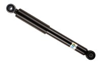 BILSTEIN 19-142449 Stoßdämpfer B4 VW CADDY 3 4...