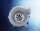 MAHLE Turbolader MERCEDES-BENZ LP 1013 1976-84 + NG 1973-96 + T2/L 911 1972-95